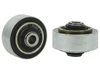 KCA470 Rear Control Arm Bushing Kit (Upper Inner Rear Bushing) for 2008-2015 Mitsubishi Lancer Evolution - image 2