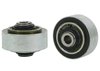 KCA470 Rear Control Arm Bushing Kit (Upper Inner Rear Bushing) for 2008-2015 Mitsubishi Lancer Evolution - image 3