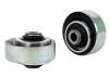 KCA471 Front Control Arm Lower Inner Rear Bushing for 2007-2016 Evo X - image 1