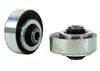 KCA471 Front Control Arm Lower Inner Rear Bushing for 2007-2016 Evo X - image 2