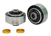 KCA474 Front Control Arm Lower Inner Rear Bushing Kit for 2017-2021 Hyundai Elantra AD, SR - image 1