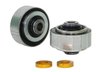 KCA474 Front Control Arm Lower Inner Rear Bushing Kit for 2017-2021 Hyundai Elantra AD, SR - image 2