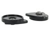 KCA476 Front Strut Mount (Camber/Caster) for 2015-2016 Audi A3, 2015-2019 Volkswagen Golf R - image 2