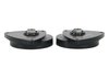 KCA476 Front Strut Mount (Camber/Caster) for 2015-2016 Audi A3, 2015-2019 Volkswagen Golf R - image 3
