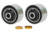 KCA477 Front Control Arm Bushing Kit (Lower Inner Rear Bushing) for 2017-2021 Hyundai Ioniq - image 1