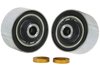 KCA477 Front Control Arm Bushing Kit (Lower Inner Rear Bushing) for 2017-2021 Hyundai Ioniq - image 2