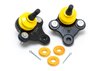 KCA485 Front Roll Center/Bump Steer Correction Kit Fits Select Hyundai Models - image 3
