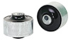 KCA496 Front Control Arm Bushing Kit (Caster Bushing) for 2009-2014 Acura TSX, 2008-2012 Honda Accord - image 1