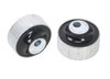 KCA499 Front Lower Control Arm Inner Rear Bushing for 2014+ Volkswagen Golf, GTI, R MK7 - image 2