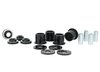 SUBFRAME BUSHINGS - image 1