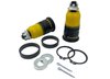 KCA521 Front Roll Center Correction Kit for 2001-2007 Honda Integra Type S K20A - image 3