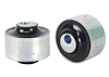 KCA532 Radius Arm Lower Bushing Kit for 2017 Tesla Model 3, 2021+ Tesla Y Radius Arm Lower Bushing Kit - image 1