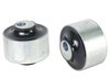 KCA532 Radius Arm Lower Bushing Kit for 2017 Tesla Model 3, 2021+ Tesla Y Radius Arm Lower Bushing Kit - image 2