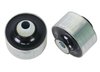 KCA532 Radius Arm Lower Bushing Kit for 2017 Tesla Model 3, 2021+ Tesla Y Radius Arm Lower Bushing Kit - image 3