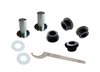 CONTROL ARM BUSHING KIT - image 1