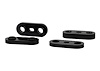 KDT901 Front Gearbox positive Shift kit Fits Select 2004-2021 Subaru Models - image 1