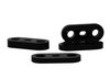 KDT901 Front Gearbox positive Shift kit Fits Select 2004-2021 Subaru Models - image 2