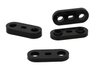 KDT901 Front Gearbox positive Shift kit Fits Select 2004-2021 Subaru Models - image 3
