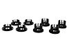 KDT902 Rear Positive Traction Kit for 2008-2009 Subaru STi - image 1