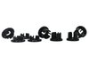 KDT902 Rear Positive Traction Kit for 2008-2009 Subaru STi - image 2