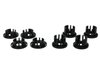KDT902 Rear Positive Traction Kit for 2008-2009 Subaru STi - image 3