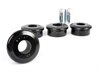 KDT905 Rear Differential Mount Support Outrigger Bushing Kit Fits Select 2000-2020 Subaru Models - image 2