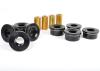 KDT907 Rear Subframe Posi Traction Kit for 2008+ Impreza, WRX, STi