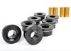 KDT907 Rear Subframe Posi Traction Kit for 2008+ Impreza, WRX, STi - image 4