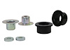 KDT913 Rear Diff Support Rear Bushing for 1995-2002 Nissan 200SX, 1990-1998 300ZX, 1990-2002 Skyline - image 1
