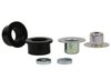 KDT913 Rear Diff Support Rear Bushing for 1995-2002 Nissan 200SX, 1990-1998 300ZX, 1990-2002 Skyline - image 2