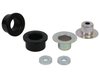 KDT913 Rear Diff Support Rear Bushing for 1995-2002 Nissan 200SX, 1990-1998 300ZX, 1990-2002 Skyline - image 3