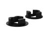 KDT915 Front Engine Rear Mount Insert for 2007+ Mazda 3 MPS - image 1