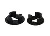 KDT915 Front Engine Rear Mount Insert for 2007+ Mazda 3 MPS - image 3
