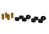 KDT921 Rear Crossmember-Mount Bushing for 2012+ Scion FR-S/Subaru BRZ/Toyota 86/Toyota GT-86 - image 1