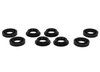 KDT922 Rear Crossmember-Mount Insert Bushing for 2012+ Scion FR-S/Subaru BRZ/Toyota 86/Toyota GT-86 - image 3