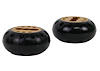 KDT924 Rear Differential Mount In Cradle Bushing Kit for 2012+ Scion FR-S/Subaru BRZ/Toyota 86/Toyota GT-86 - image 1