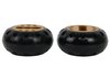 KDT924 Rear Differential Mount In Cradle Bushing Kit for 2012+ Scion FR-S/Subaru BRZ/Toyota 86/Toyota GT-86 - image 2