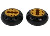 KDT924 Rear Differential Mount In Cradle Bushing Kit for 2012+ Scion FR-S/Subaru BRZ/Toyota 86/Toyota GT-86 - image 3