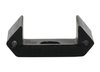 KDT926 Positive Shift Kit Bushing for 2012+ Scion FR-S, Subaru BRZ, Toyota 86, Toyota GT-86 - image 2