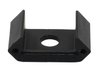 KDT926 Positive Shift Kit Bushing for 2012+ Scion FR-S, Subaru BRZ, Toyota 86, Toyota GT-86 - image 3