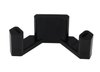KDT928 Mount Insert Bushing for 11-14 Ford Mustang GT / 12-13 Boss / 15 V6 Ecoboost / GT Gearbox - image 3