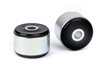 KDT940 Rear Differential Mount In Cradle Bushing Kit for 2013+ Subaru Forester SJ Incl Turbo - image 2