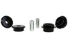 KDT954 Differential Mount Bushing Kit for 1990-2005 Mazda Miata (NA, NB) - image 2