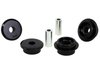 KDT954 Differential Mount Bushing Kit for 1990-2005 Mazda Miata (NA, NB) - image 3
