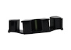 KDT956 Transmission Mount Insert for 1998-2014 Subaru 5-Speed Transmission Mount Insert - image 1