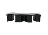 KDT956 Transmission Mount Insert for 1998-2014 Subaru 5-Speed Transmission Mount Insert - image 2
