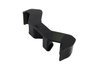 KDT956 Transmission Mount Insert for 1998-2014 Subaru 5-Speed Transmission Mount Insert - image 3