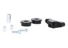 KDT957 Shift Linkage Bushing for Subaru - image 1