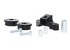 KDT957 Shift Linkage Bushing for Subaru - image 2