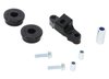 KDT957 Shift Linkage Bushing for Subaru - image 3